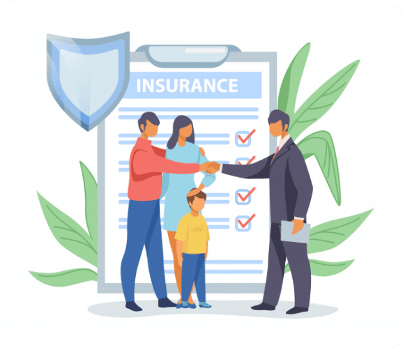 Travel Insurance With COVID-19 Covered, COVID-19 Travel Medical Insurance, Travel insurance, Best travel insurance, Overseas Travel Insurance